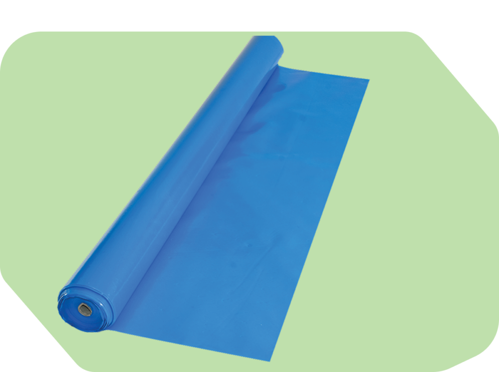 Allse BLUE