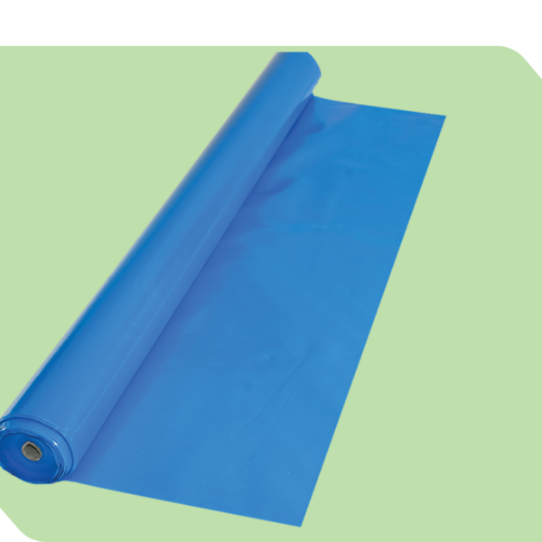Allse BLUE