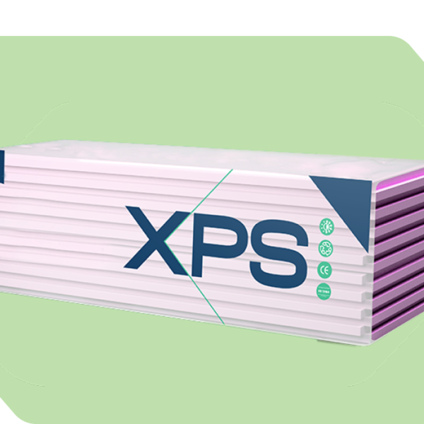 Allse XPS