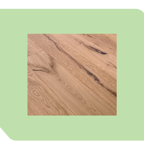 LUXHolz one UV